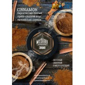 Табак Must Have Cinnamon (Корица) 250г